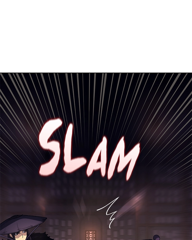 Reincarnated as an Unruly Heir Chapter 8 Page 133