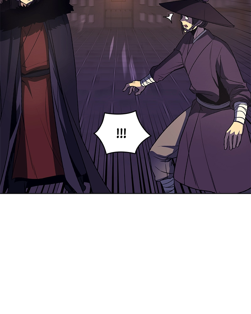 Reincarnated as an Unruly Heir Chapter 8 Page 134