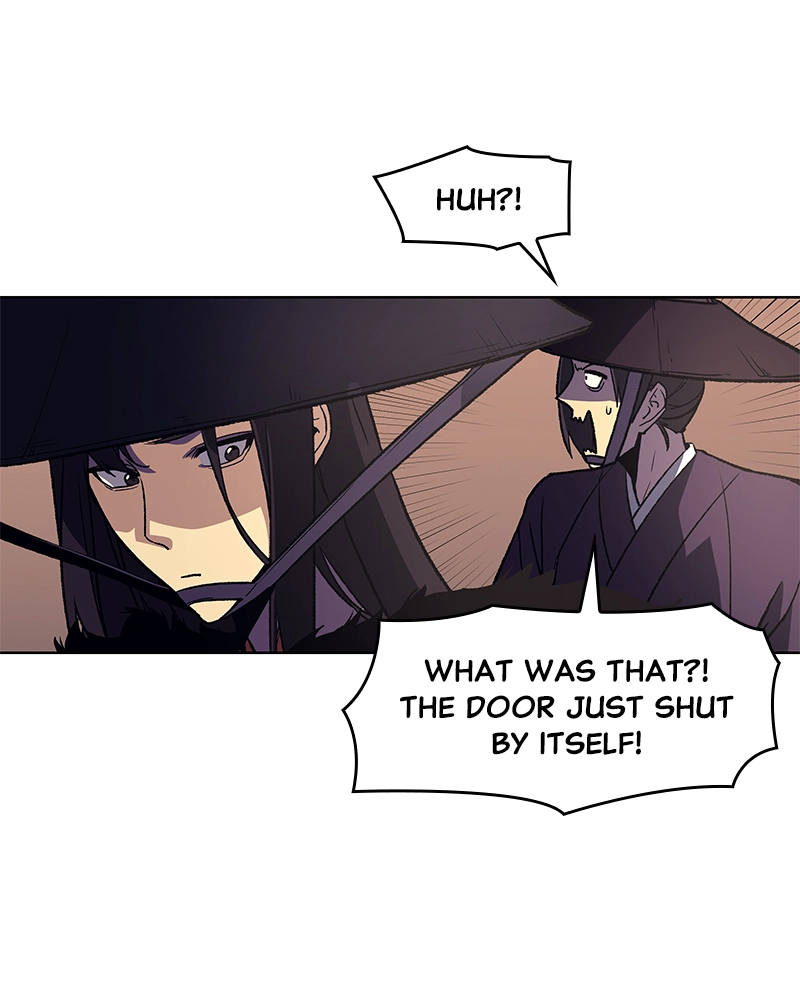 Reincarnated as an Unruly Heir Chapter 8 Page 135