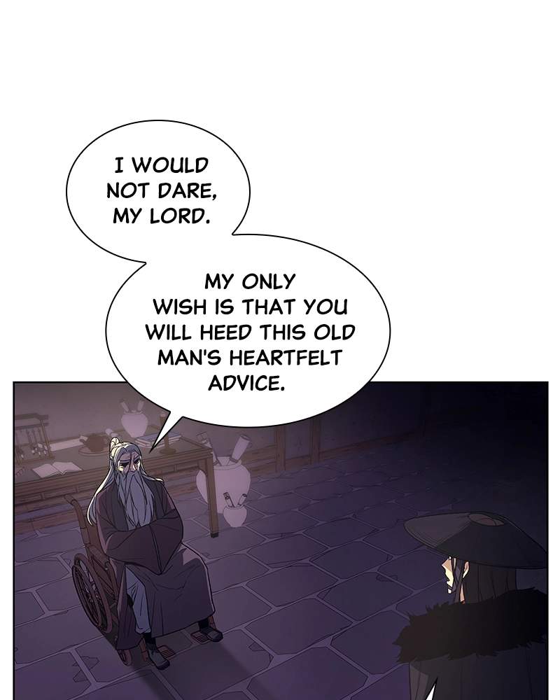 Reincarnated as an Unruly Heir Chapter 8 Page 139