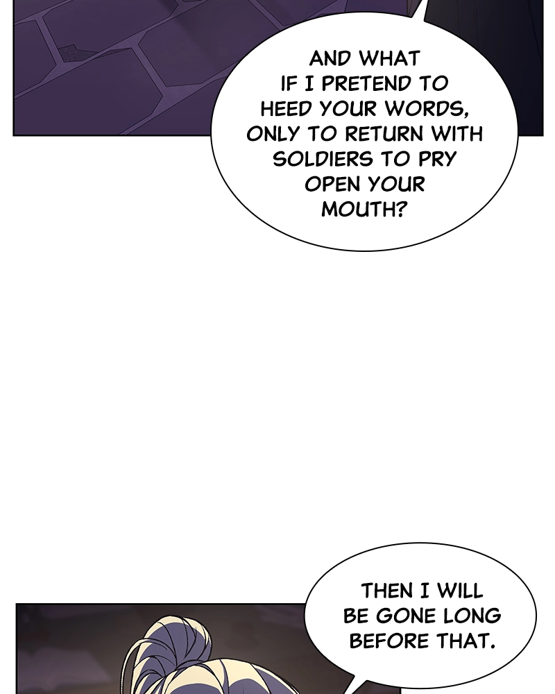 Reincarnated as an Unruly Heir Chapter 8 Page 140
