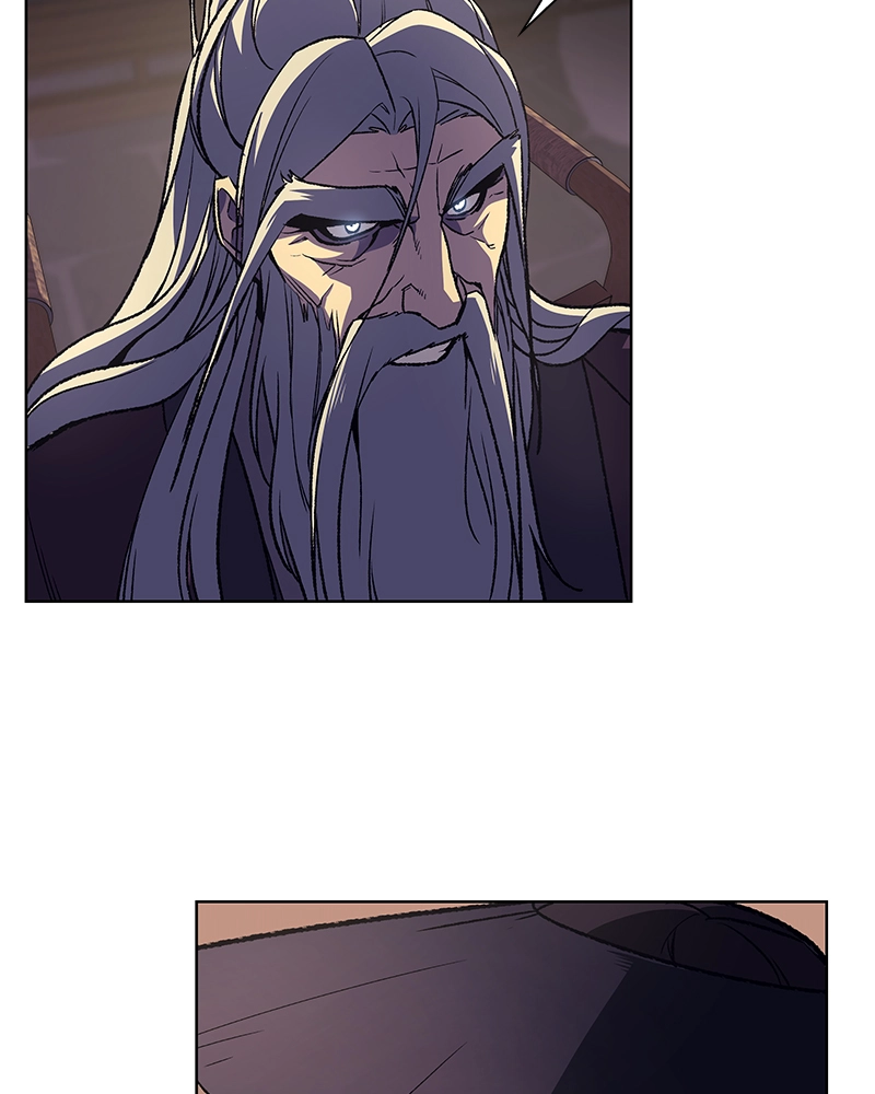 Reincarnated as an Unruly Heir Chapter 8 Page 141