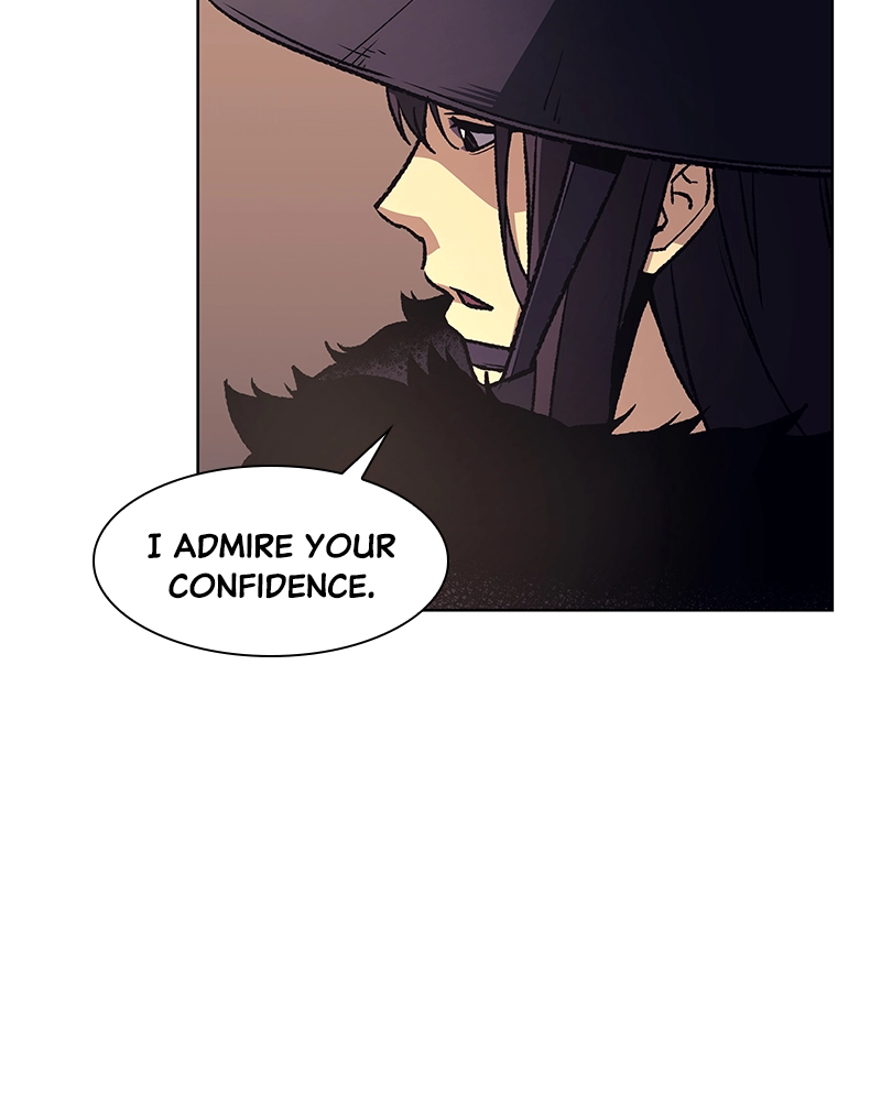 Reincarnated as an Unruly Heir Chapter 8 Page 142