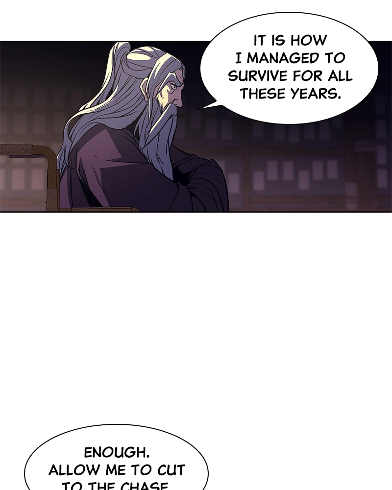 Reincarnated as an Unruly Heir Chapter 8 Page 143