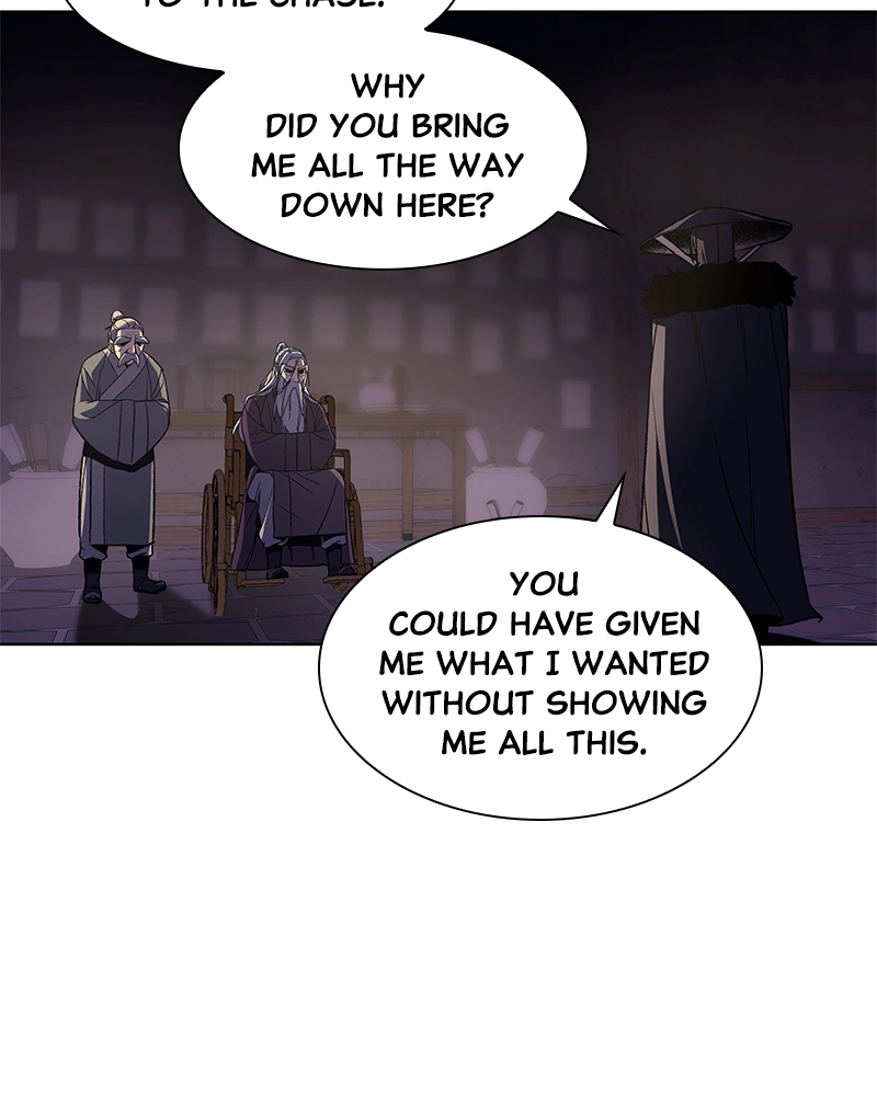 Reincarnated as an Unruly Heir Chapter 8 Page 144