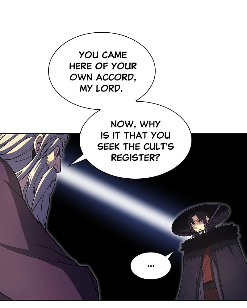 Reincarnated as an Unruly Heir Chapter 8 Page 145