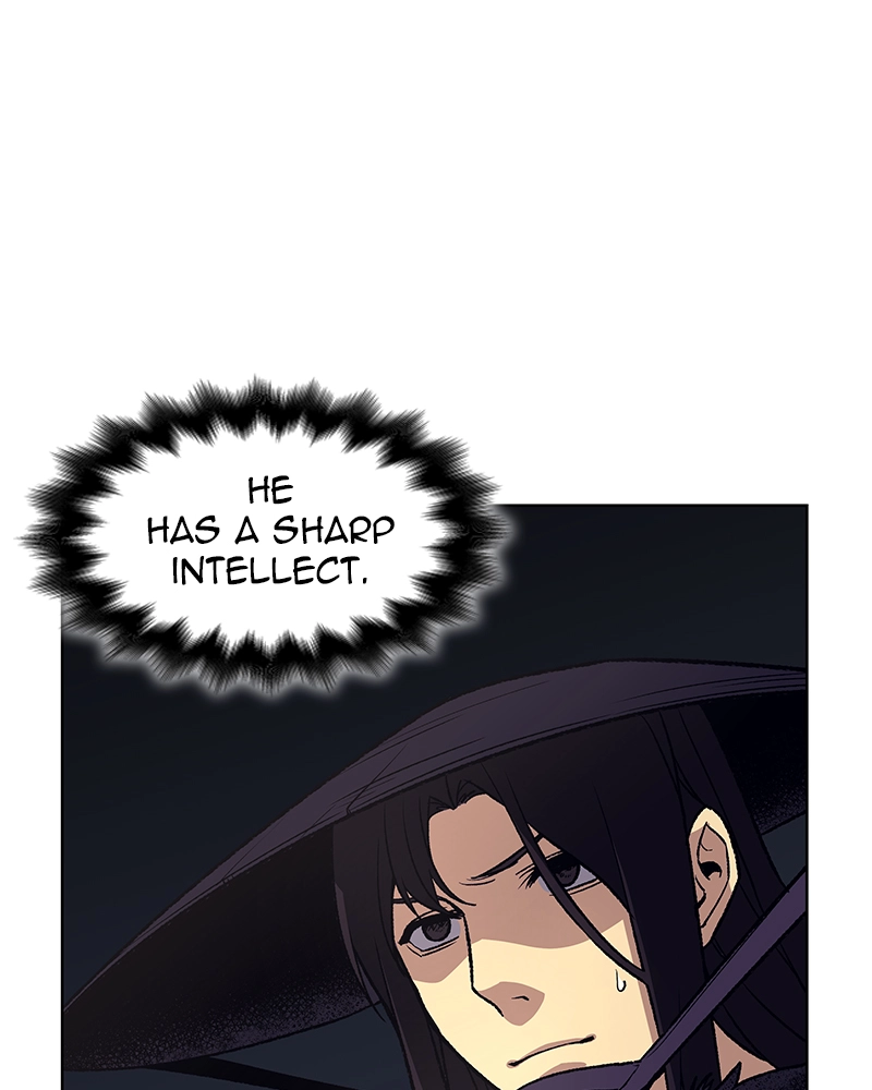 Reincarnated as an Unruly Heir Chapter 8 Page 146