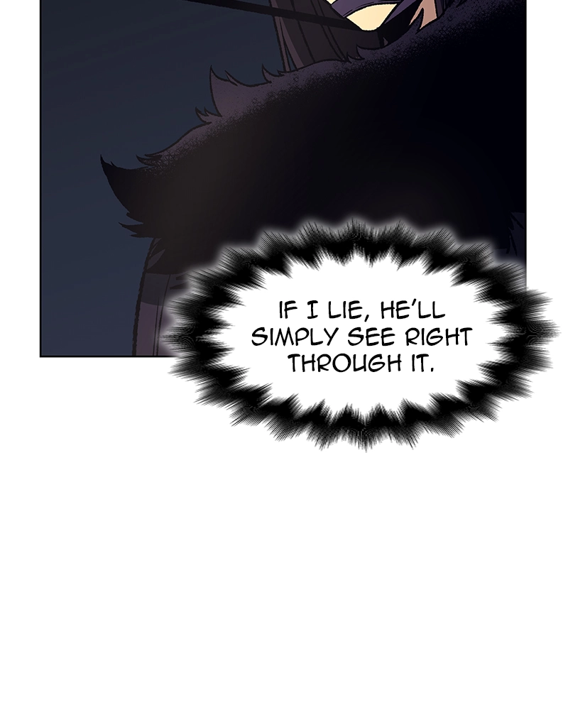 Reincarnated as an Unruly Heir Chapter 8 Page 147