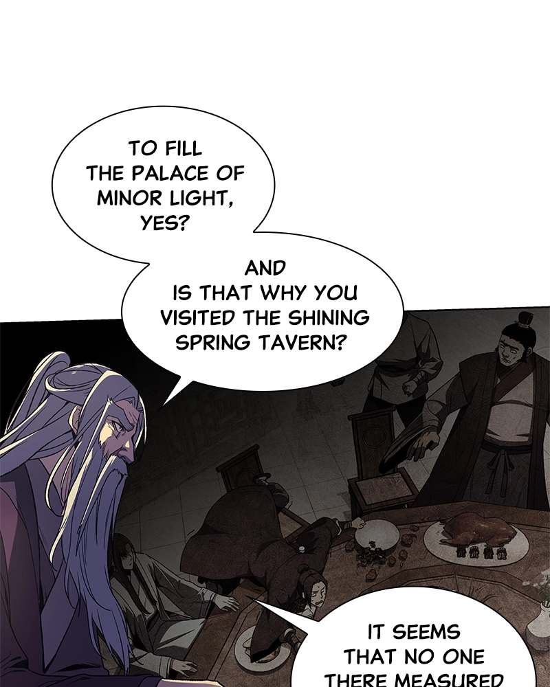 Reincarnated as an Unruly Heir Chapter 8 Page 150