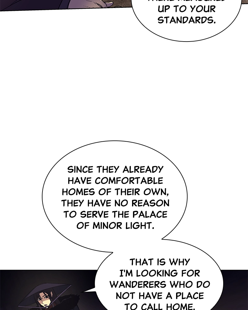 Reincarnated as an Unruly Heir Chapter 8 Page 151