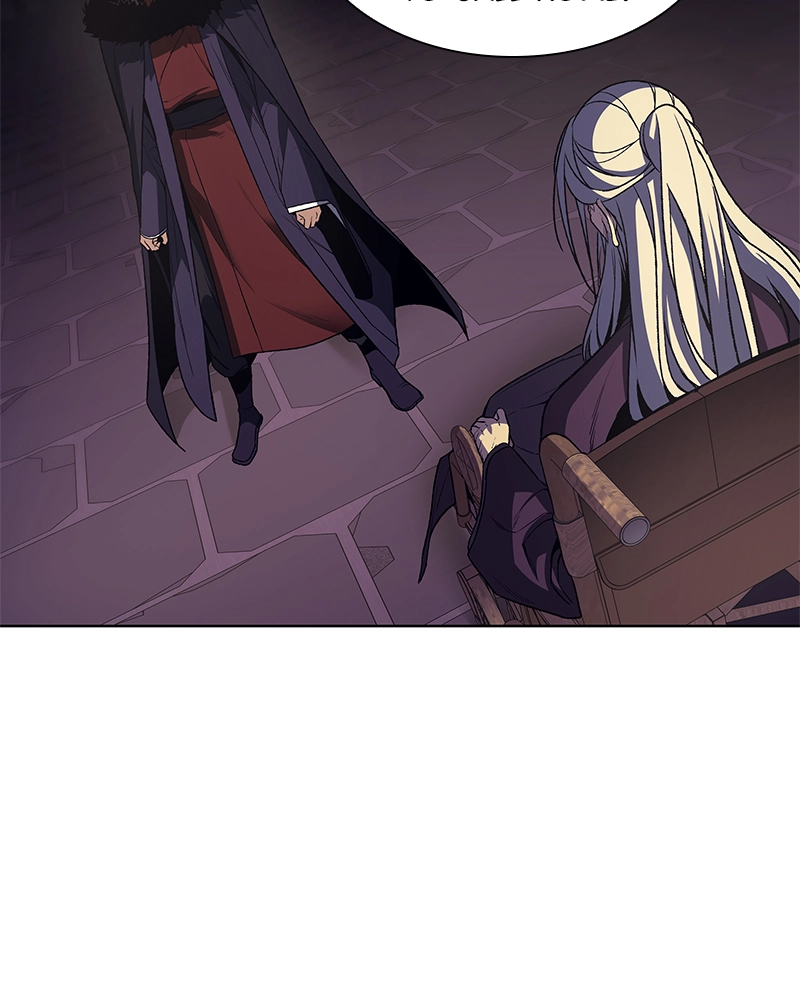 Reincarnated as an Unruly Heir Chapter 8 Page 152