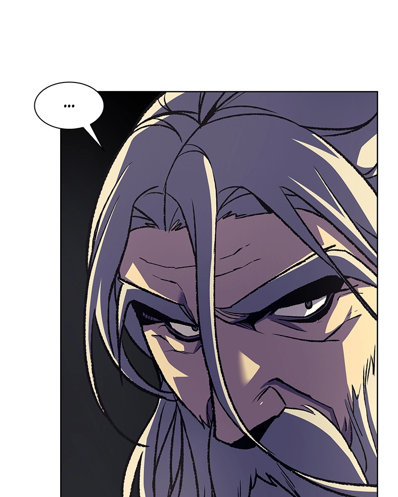 Reincarnated as an Unruly Heir Chapter 8 Page 153