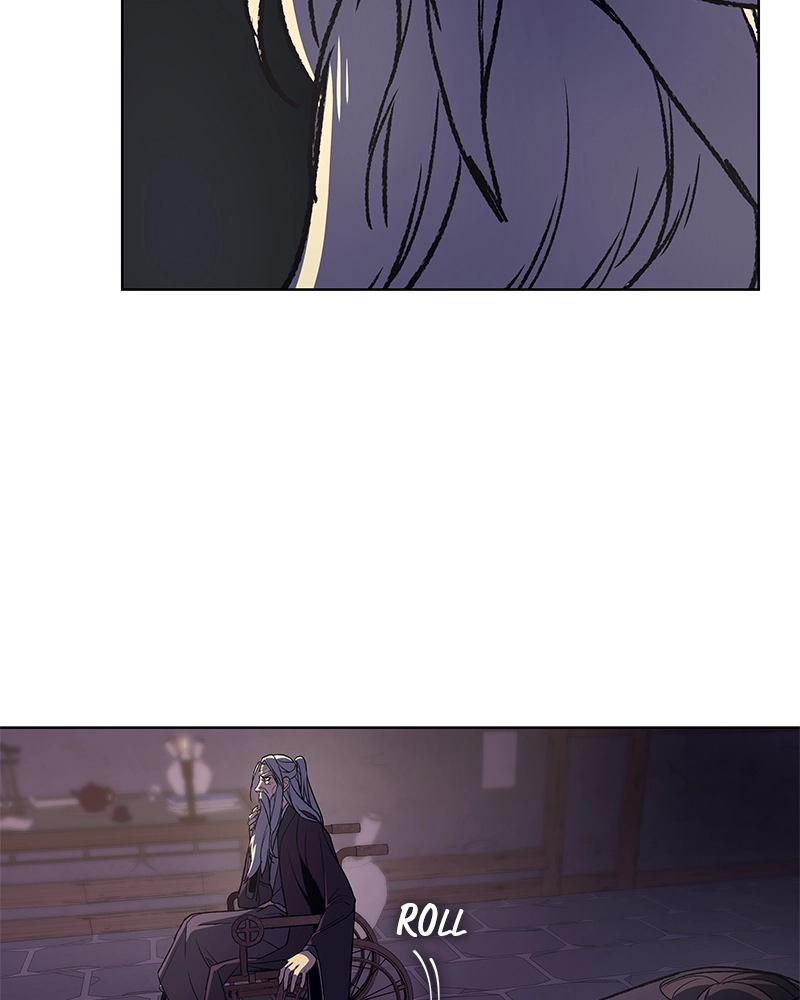 Reincarnated as an Unruly Heir Chapter 8 Page 154