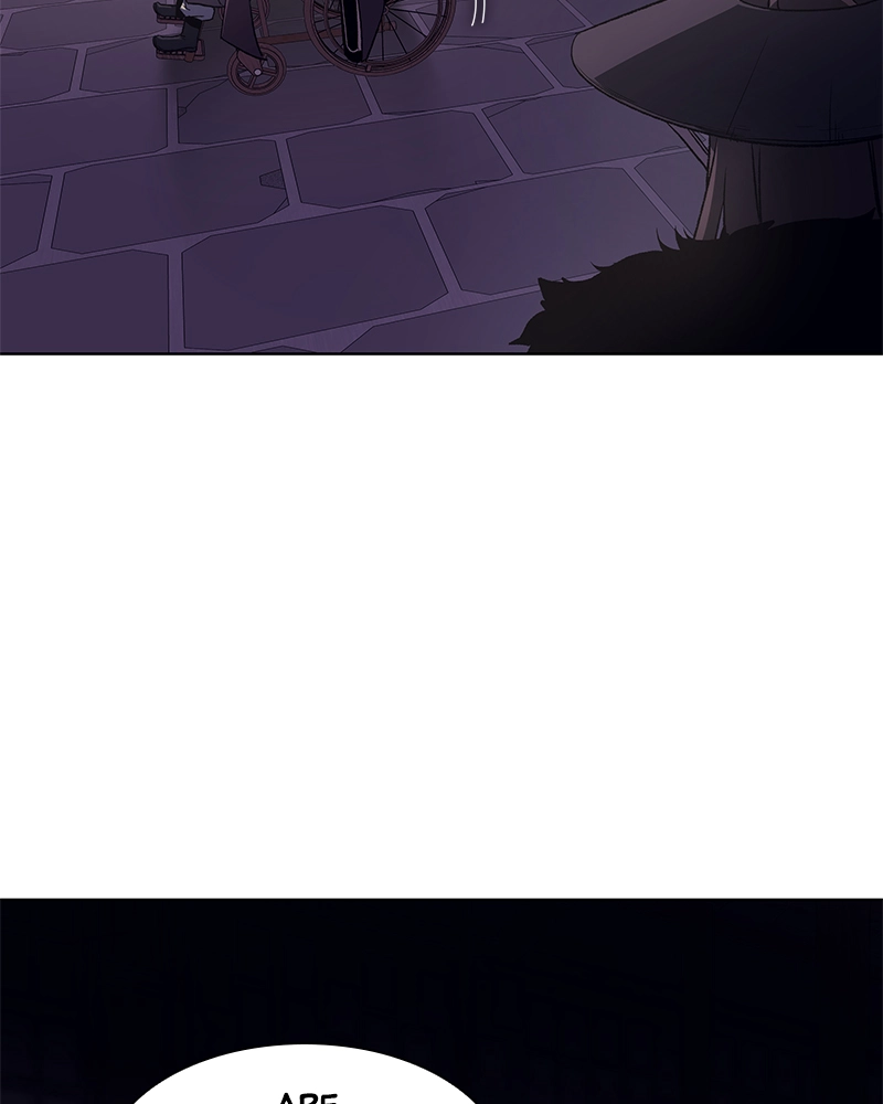 Reincarnated as an Unruly Heir Chapter 8 Page 155
