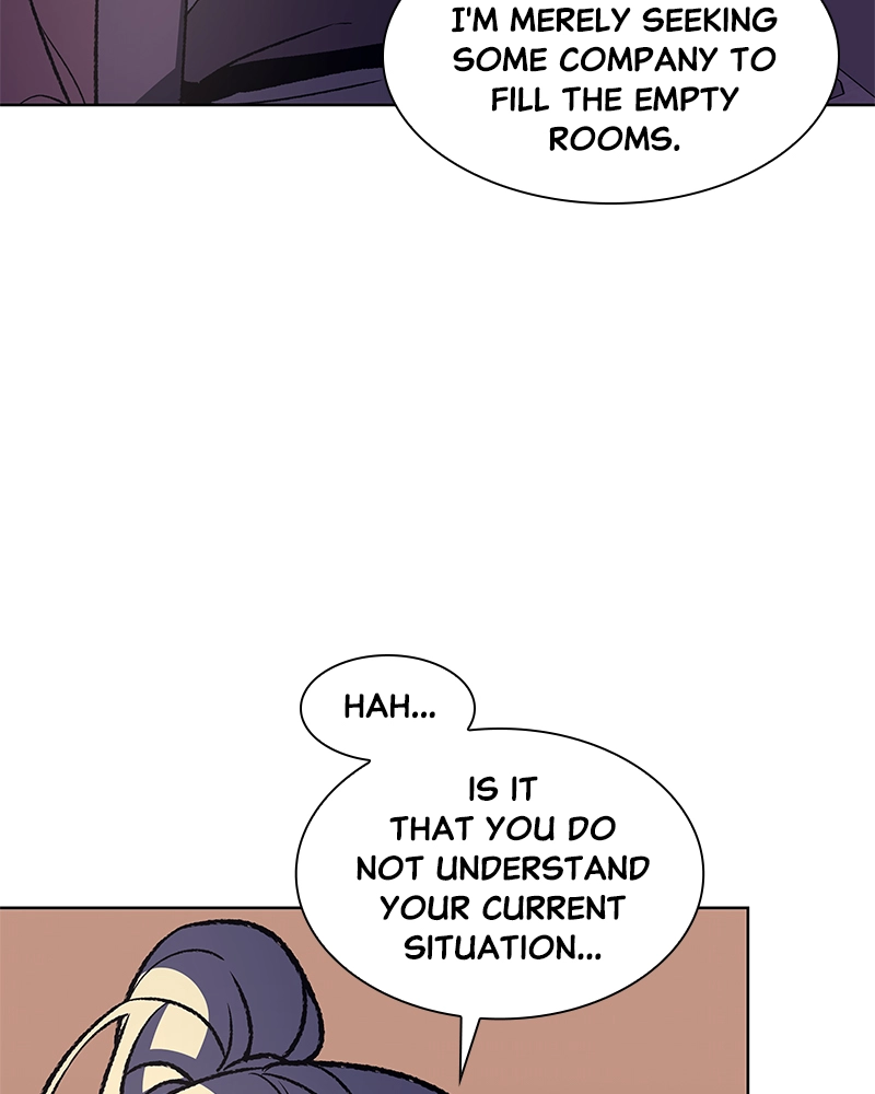 Reincarnated as an Unruly Heir Chapter 8 Page 157