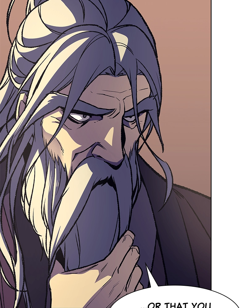 Reincarnated as an Unruly Heir Chapter 8 Page 158