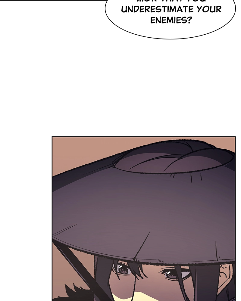 Reincarnated as an Unruly Heir Chapter 8 Page 159