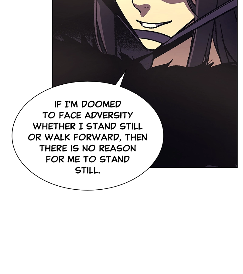 Reincarnated as an Unruly Heir Chapter 8 Page 160