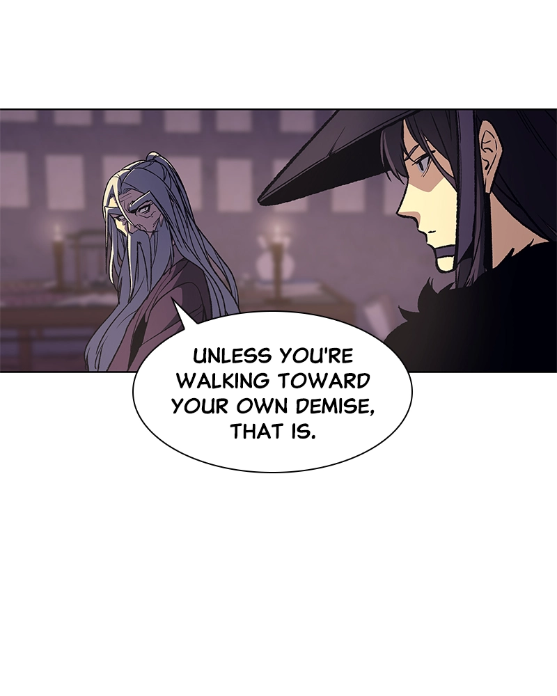 Reincarnated as an Unruly Heir Chapter 8 Page 161