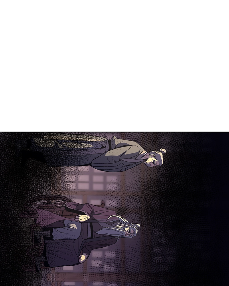 Reincarnated as an Unruly Heir Chapter 8 Page 163