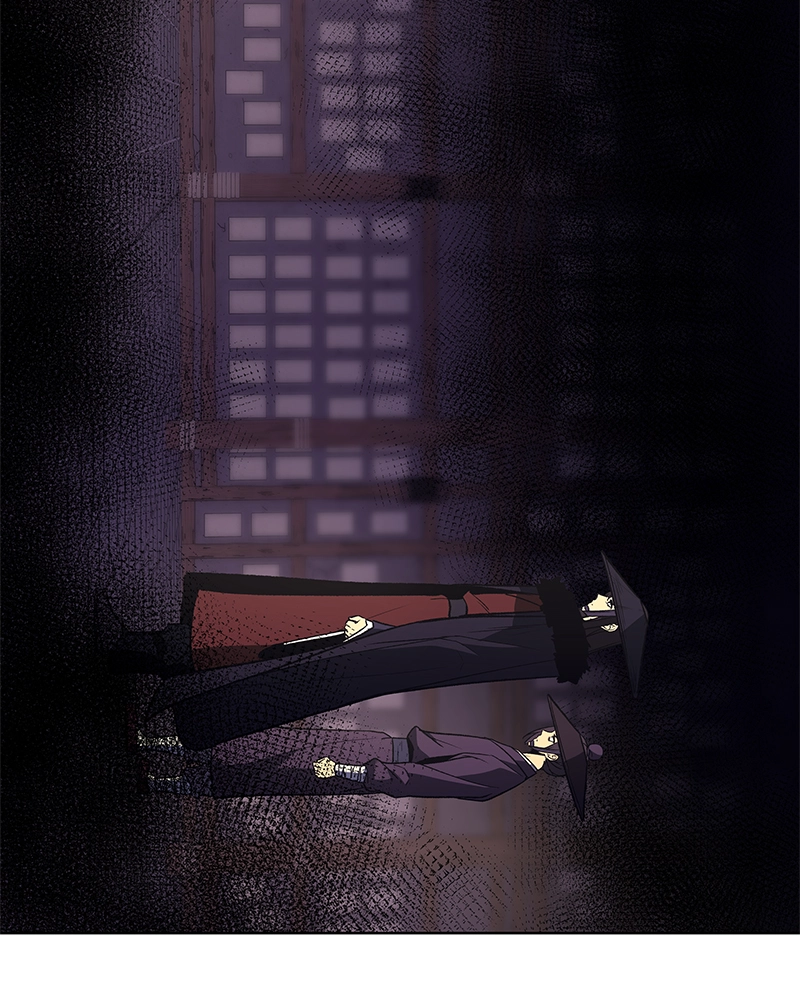 Reincarnated as an Unruly Heir Chapter 8 Page 164