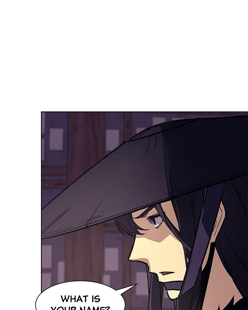 Reincarnated as an Unruly Heir Chapter 8 Page 165