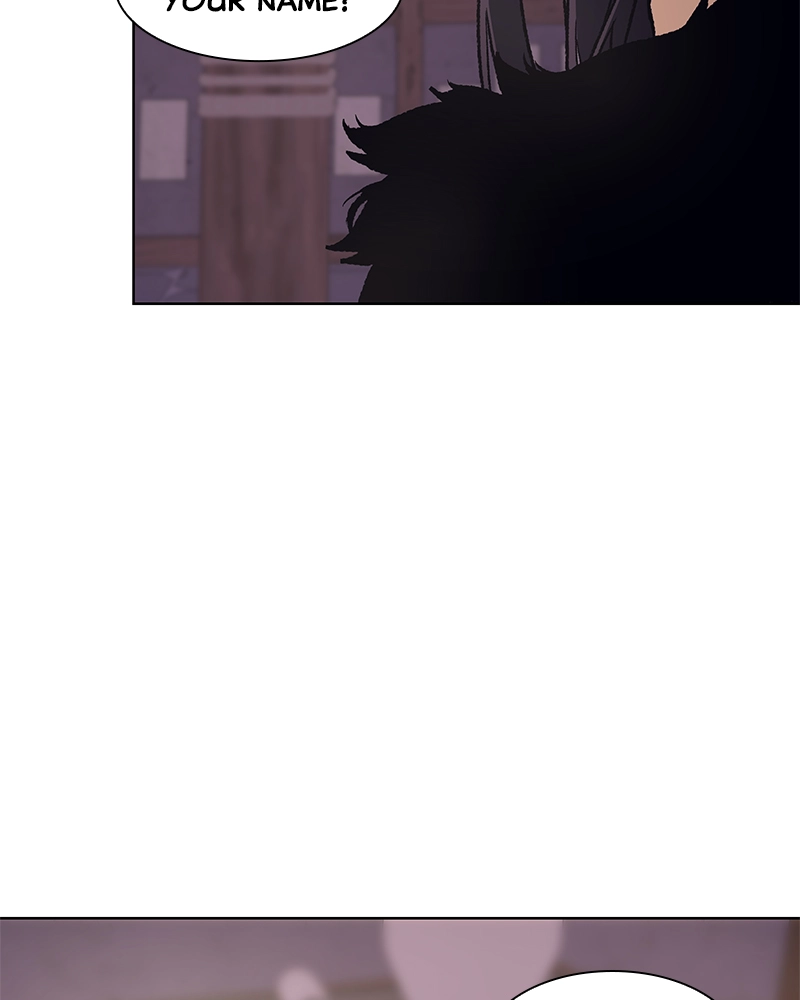 Reincarnated as an Unruly Heir Chapter 8 Page 166