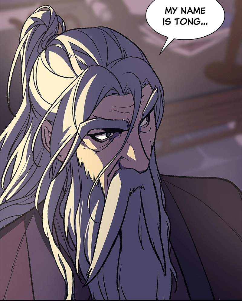 Reincarnated as an Unruly Heir Chapter 8 Page 167