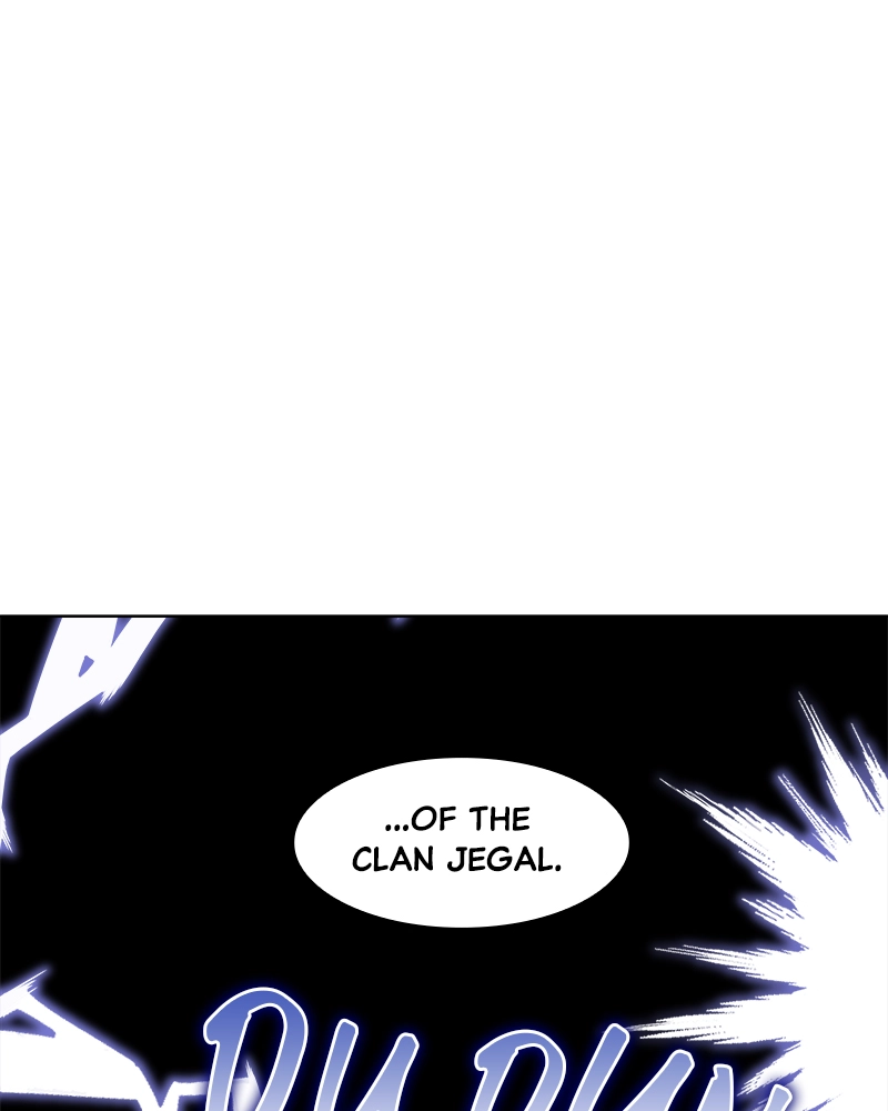 Reincarnated as an Unruly Heir Chapter 8 Page 168