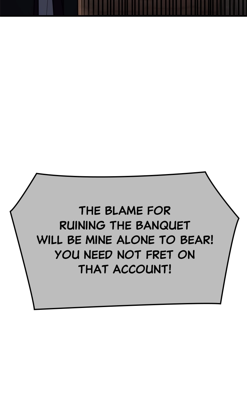 Reincarnated as an Unruly Heir Chapter 151 Page 9