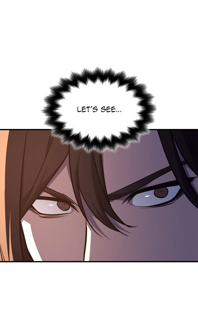 Reincarnated as an Unruly Heir Chapter 151 Page 10