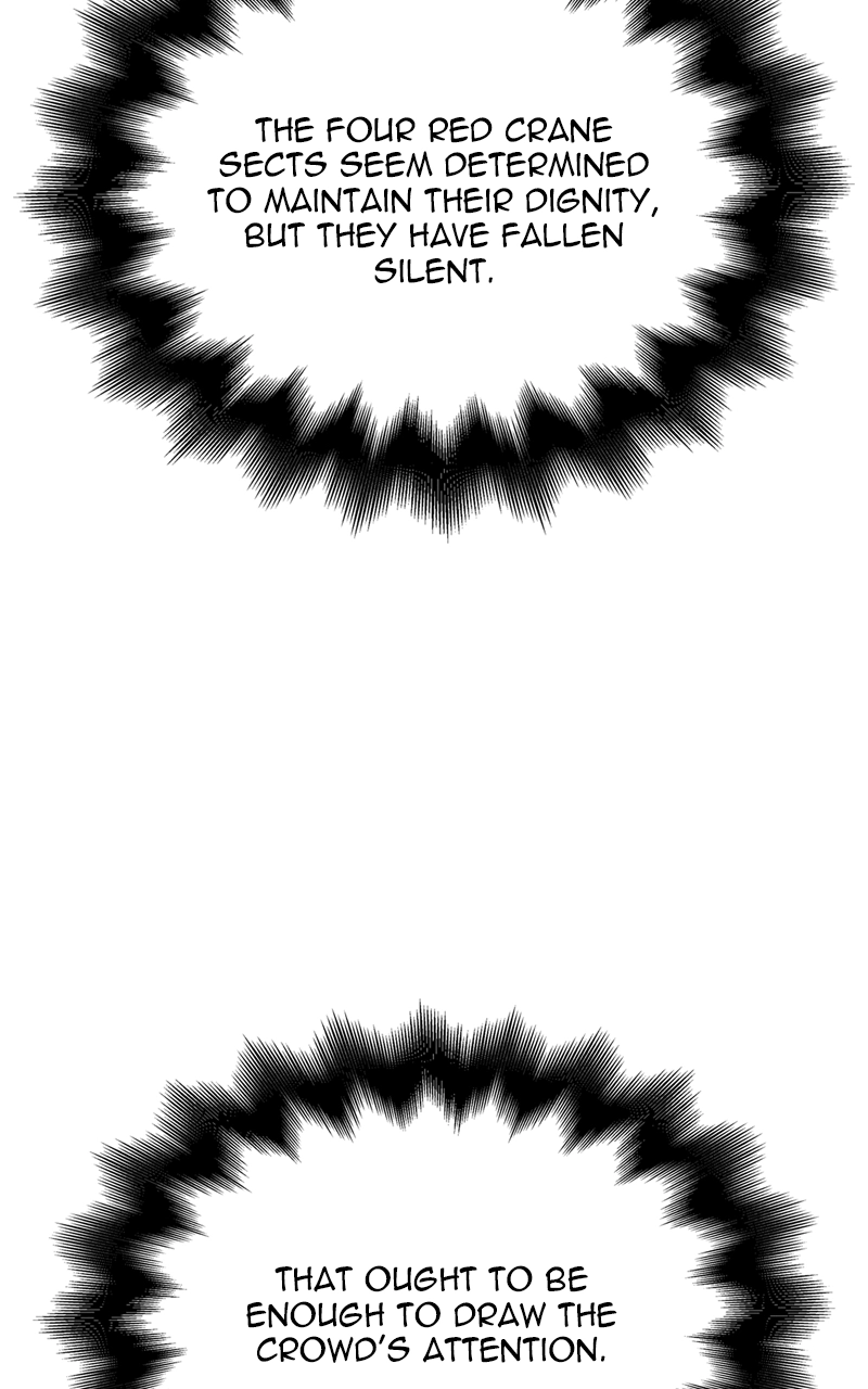 Reincarnated as an Unruly Heir Chapter 151 Page 13