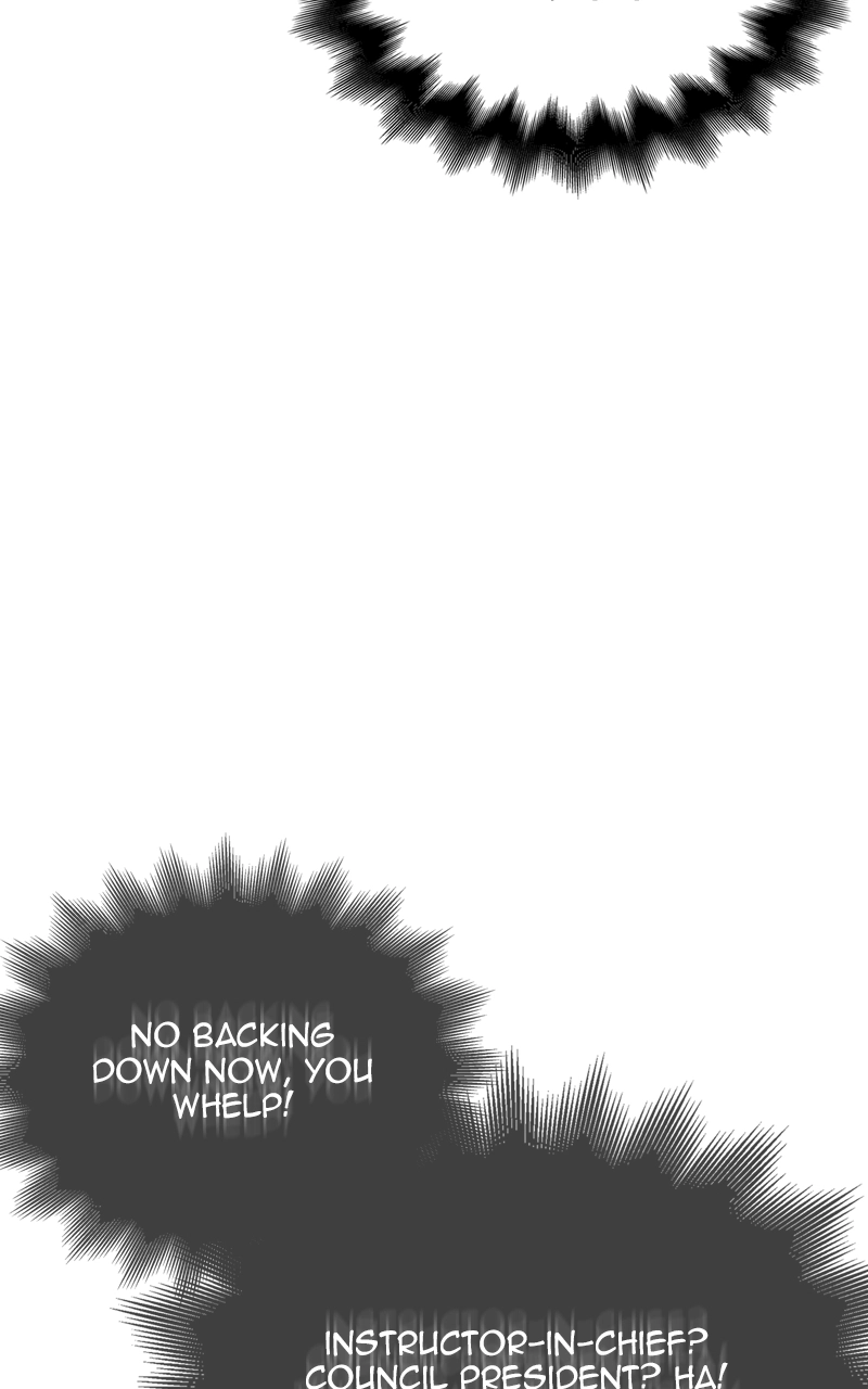 Reincarnated as an Unruly Heir Chapter 151 Page 17