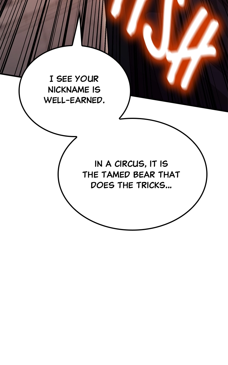 Reincarnated as an Unruly Heir Chapter 151 Page 25