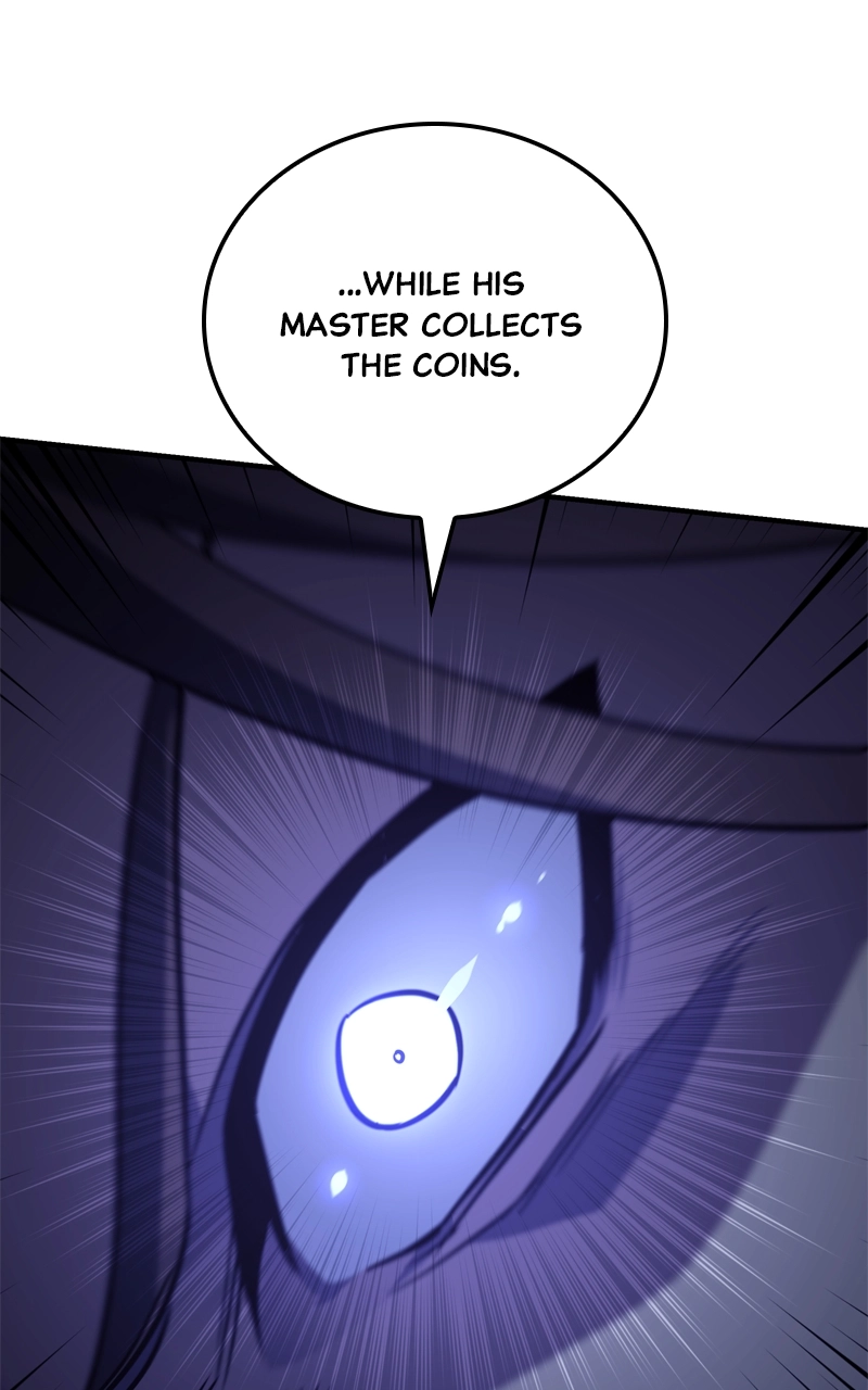 Reincarnated as an Unruly Heir Chapter 151 Page 26