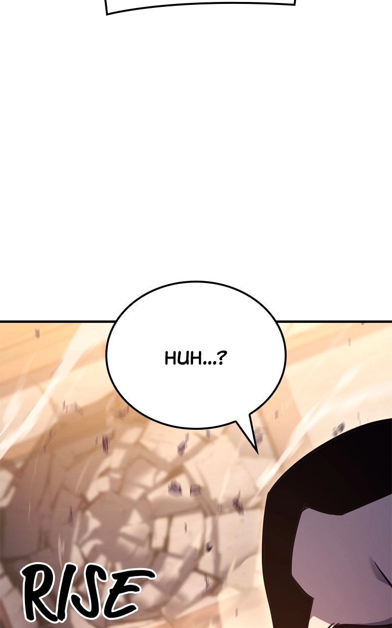 Reincarnated as an Unruly Heir Chapter 151 Page 34
