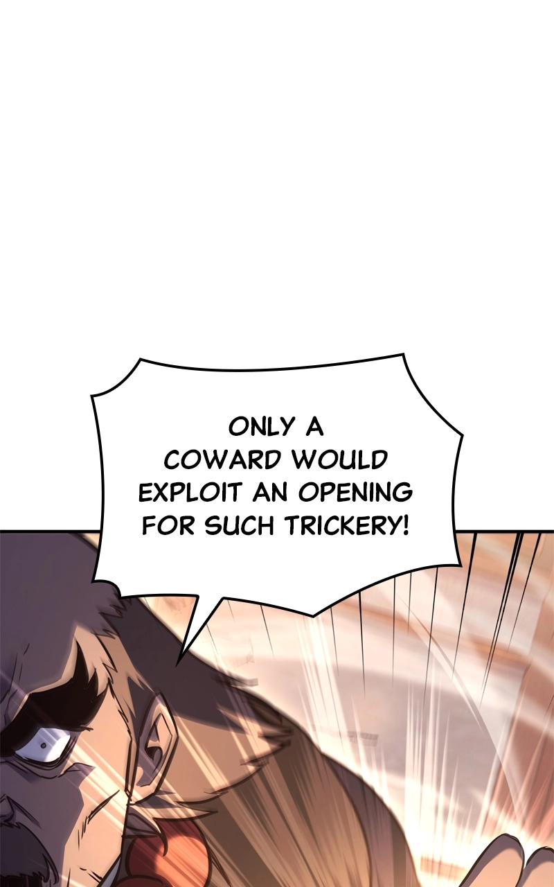 Reincarnated as an Unruly Heir Chapter 151 Page 36