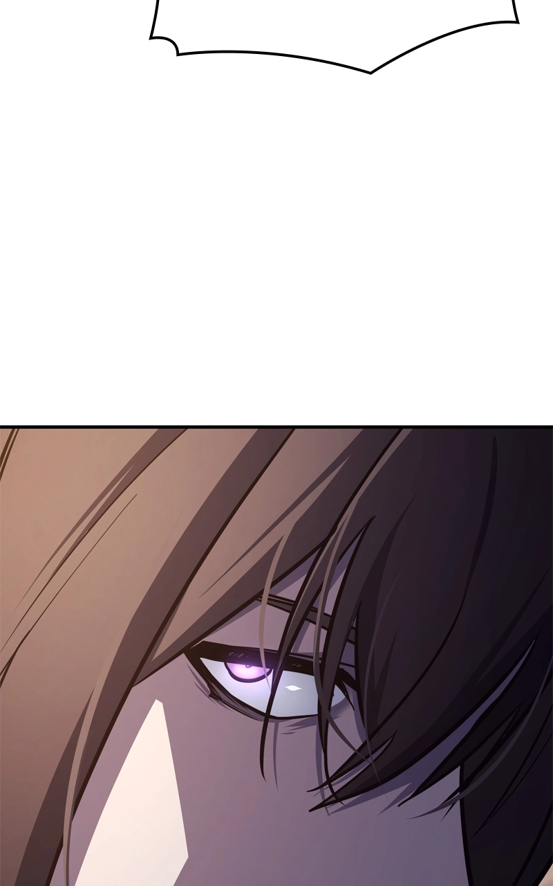 Reincarnated as an Unruly Heir Chapter 151 Page 38