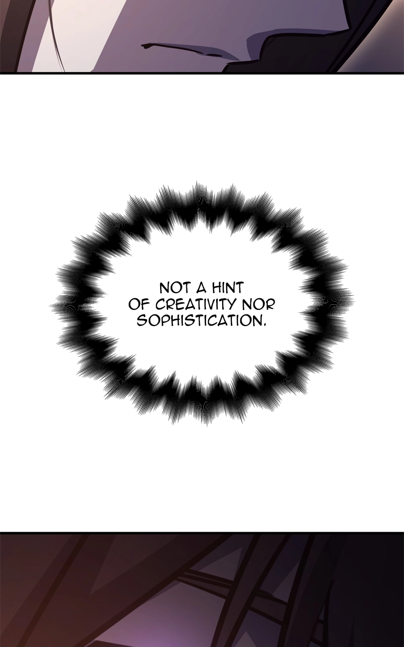 Reincarnated as an Unruly Heir Chapter 151 Page 39