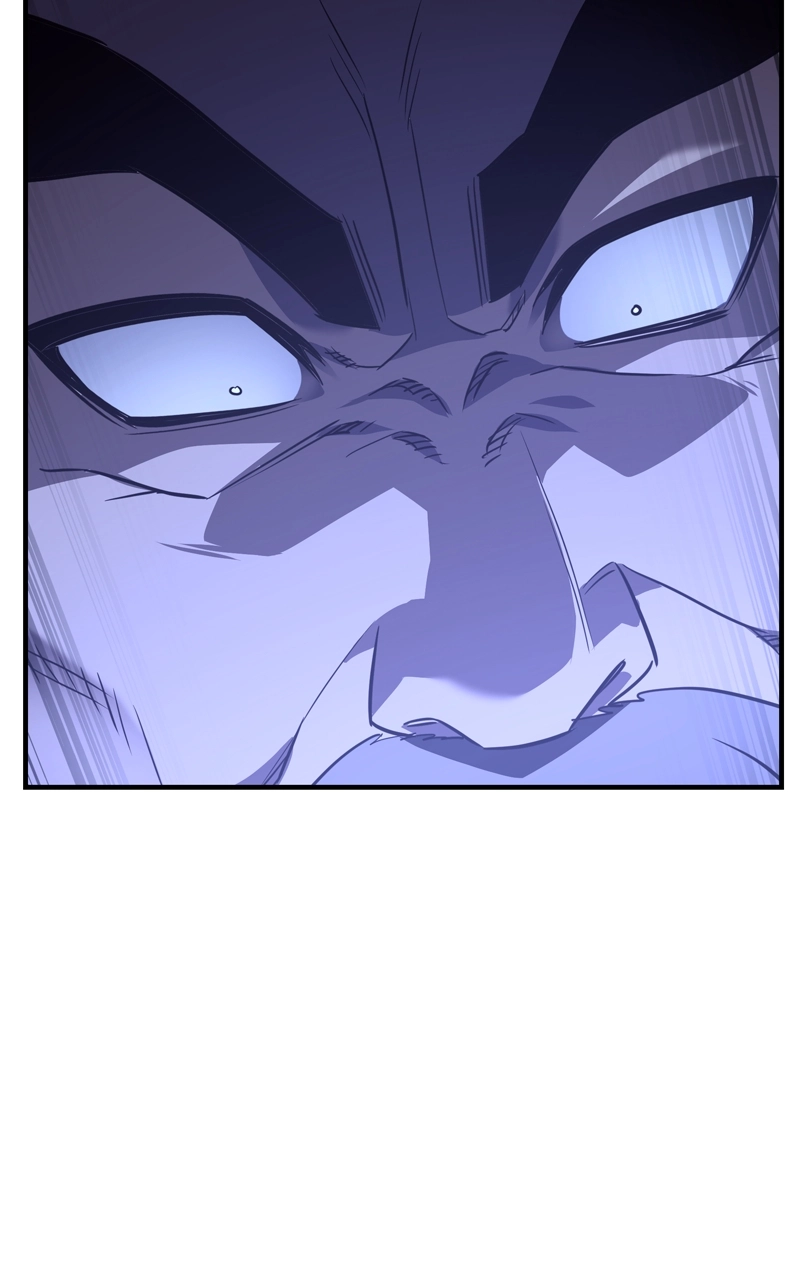 Reincarnated as an Unruly Heir Chapter 151 Page 45