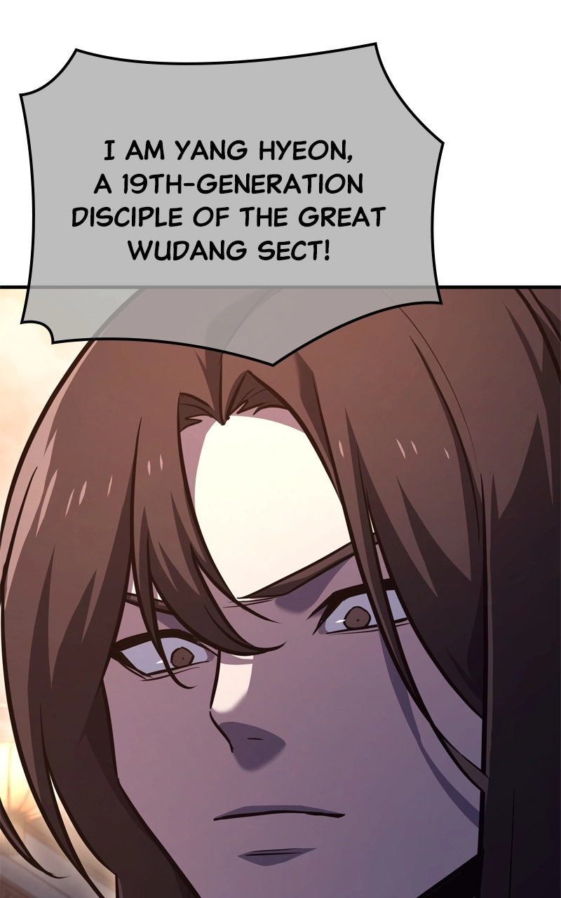 Reincarnated as an Unruly Heir Chapter 151 Page 49