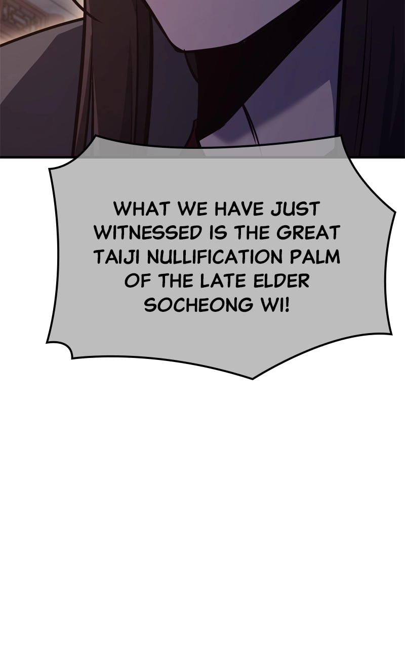 Reincarnated as an Unruly Heir Chapter 151 Page 50