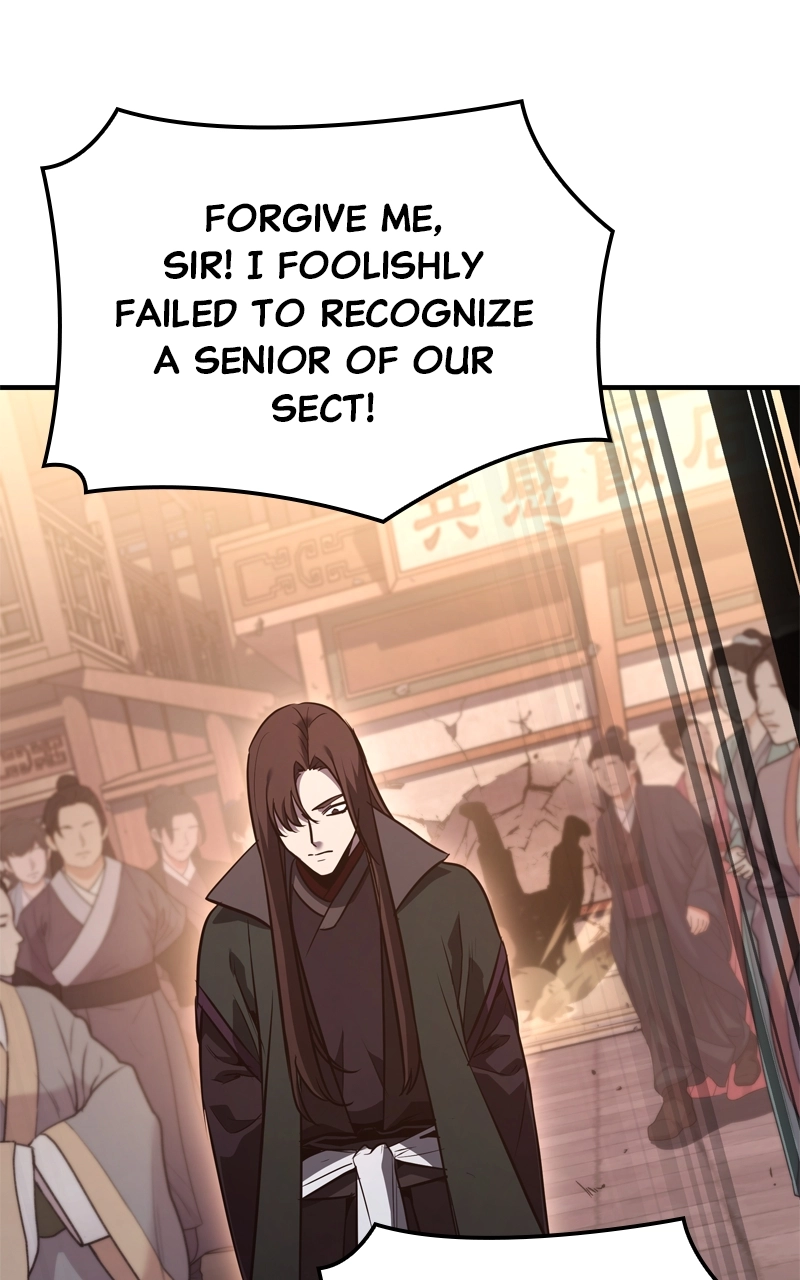 Reincarnated as an Unruly Heir Chapter 151 Page 51