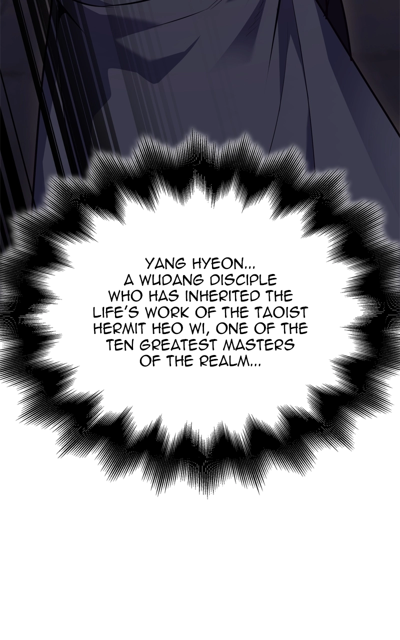 Reincarnated as an Unruly Heir Chapter 151 Page 53
