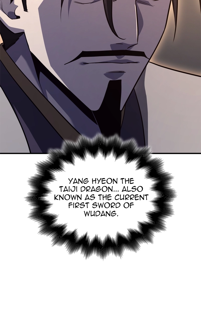 Reincarnated as an Unruly Heir Chapter 151 Page 55