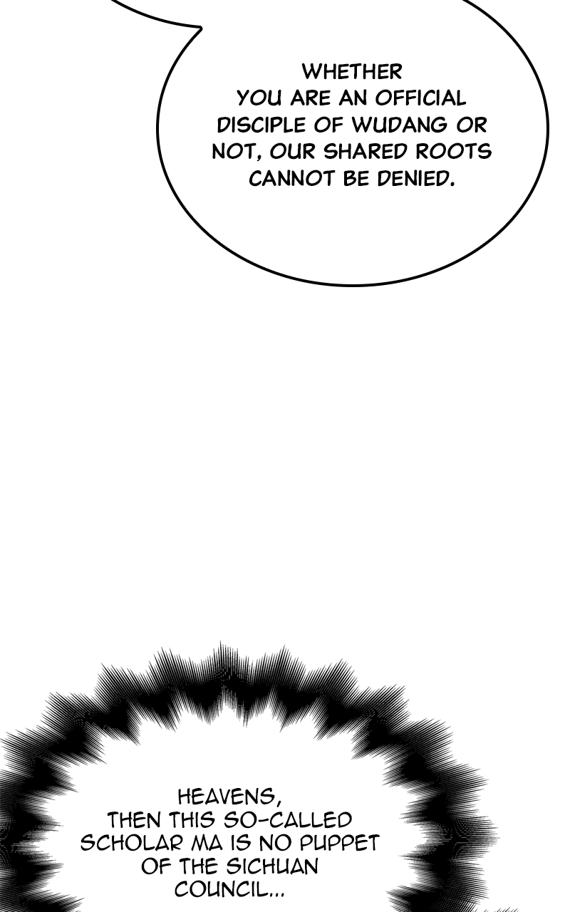 Reincarnated as an Unruly Heir Chapter 151 Page 58