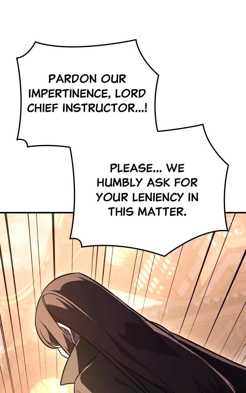 Reincarnated as an Unruly Heir Chapter 151 Page 62