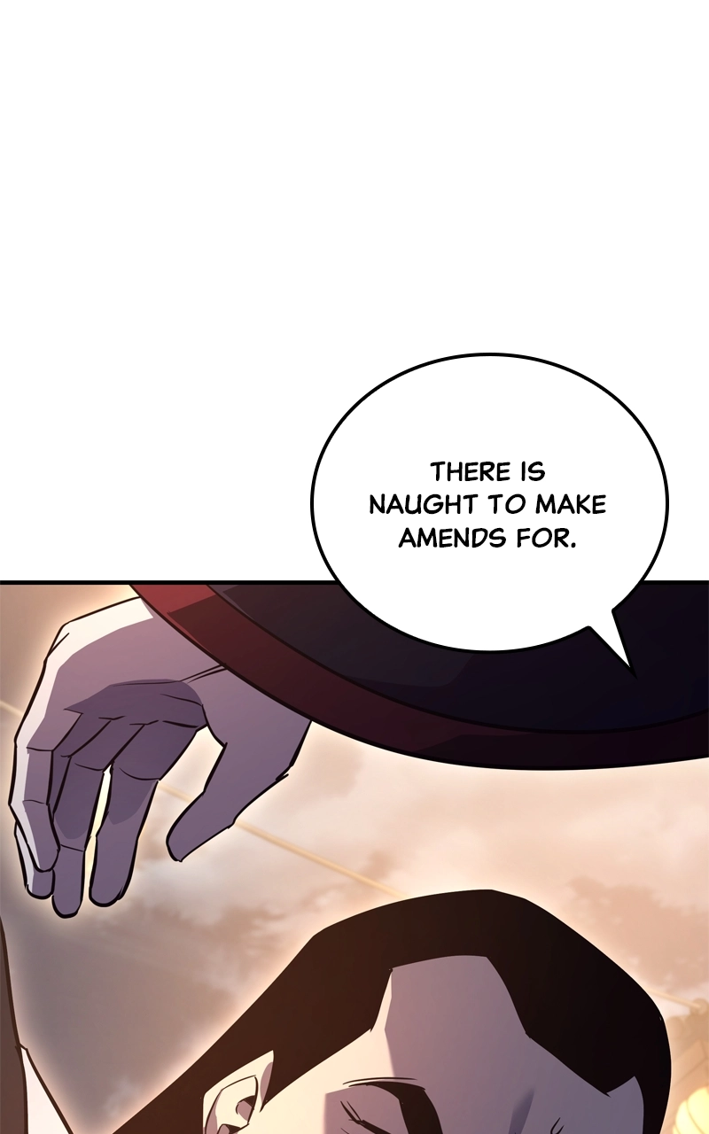 Reincarnated as an Unruly Heir Chapter 151 Page 65