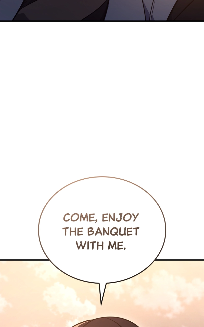 Reincarnated as an Unruly Heir Chapter 151 Page 68