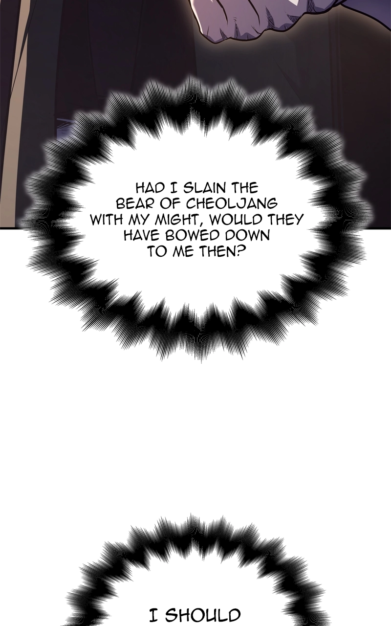 Reincarnated as an Unruly Heir Chapter 151 Page 70